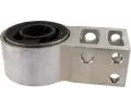 Uloen dicho mechanismu TRW ‐ TRW JBU650