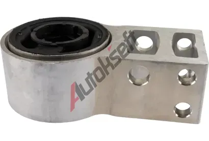 TRW Uloen dicho mechanismu TRW JBU650, JBU650
