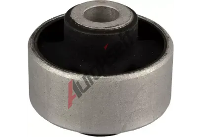 TRW Uloen dicho mechanismu TRW JBU653, JBU653