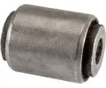 Uloen dicho mechanismu TRW ‐ TRW JBU654