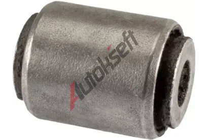 TRW Uloen dicho mechanismu TRW JBU654, JBU654