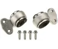 TRW Uloen dicho mechanismu ‐ TRW JBU656