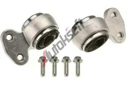 TRW Uloen dicho mechanismu TRW JBU656, JBU656
