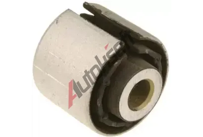 TRW Uloen dicho mechanismu TRW JBU658, JBU658