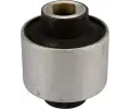 Uloen dicho mechanismu TRW ‐ TRW JBU659