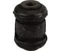 Uloen dicho mechanismu TRW ‐ TRW JBU660