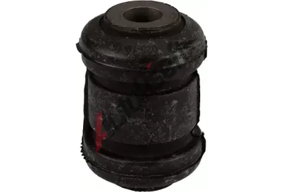 TRW Uloen dicho mechanismu TRW JBU660, JBU660