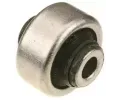 Uloen dicho mechanismu TRW ‐ TRW JBU664