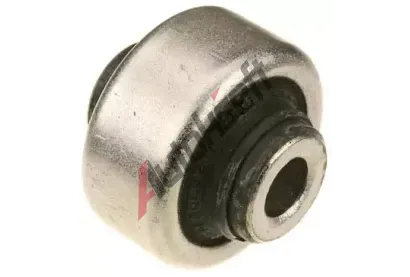 TRW Uloen dicho mechanismu TRW JBU664, JBU664