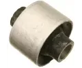 Uloen dicho mechanismu TRW ‐ TRW JBU666