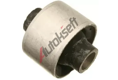 TRW Uloen dicho mechanismu TRW JBU666, JBU666