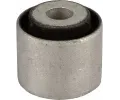 Uloen dicho mechanismu TRW ‐ TRW JBU668