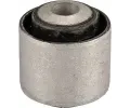 Uloen dicho mechanismu TRW ‐ TRW JBU669