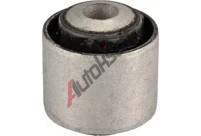 TRW Uloen dicho mechanismu TRW JBU669, JBU669