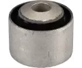 Uloen dicho mechanismu TRW ‐ TRW JBU670