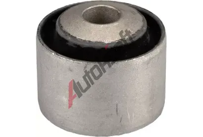 TRW Uloen dicho mechanismu TRW JBU670, JBU670