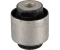 Uloen dicho mechanismu TRW ‐ TRW JBU673