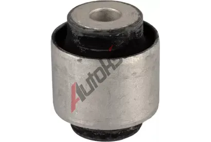 TRW Uloen dicho mechanismu TRW JBU673, JBU673