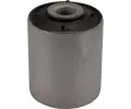 Uloen dicho mechanismu TRW ‐ TRW JBU674