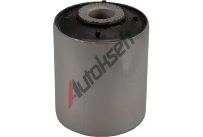 TRW Uloen dicho mechanismu TRW JBU674, JBU674