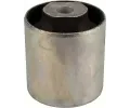 Uloen dicho mechanismu TRW ‐ TRW JBU675