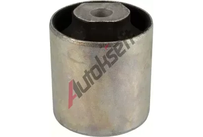 TRW Uloen dicho mechanismu TRW JBU675, JBU675