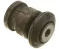 Uloen dicho mechanismu TRW ‐ TRW JBU677
