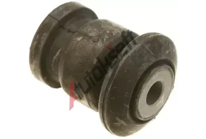TRW Uloen dicho mechanismu TRW JBU677, JBU677