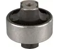 Uloen dicho mechanismu TRW ‐ TRW JBU678