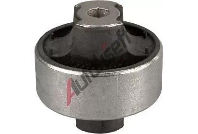 TRW Uloen dicho mechanismu TRW JBU678, JBU678
