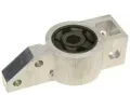 TRW Uloen dicho mechanismu ‐ TRW JBU690