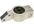 TRW Uloen dicho mechanismu ‐ TRW JBU691