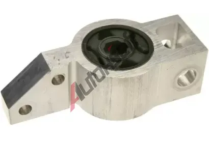 TRW Uloen dicho mechanismu TRW JBU691, JBU691
