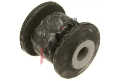 TRW Uloen dicho mechanismu TRW JBU692, JBU692