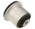 Uloen dicho mechanismu TRW ‐ TRW JBU697
