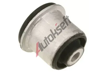 TRW Uloen dicho mechanismu TRW JBU697, JBU697