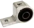Uloen dicho mechanismu TRW ‐ TRW JBU701