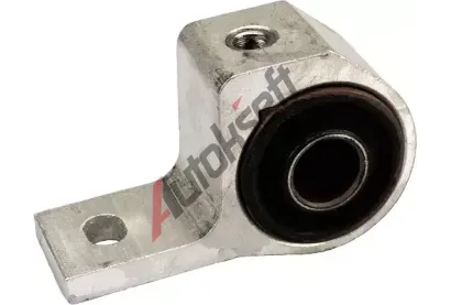 TRW Uloen dicho mechanismu TRW JBU701, JBU701