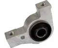 Uloen dicho mechanismu TRW ‐ TRW JBU702