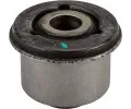 Uloen dicho mechanismu TRW ‐ TRW JBU703