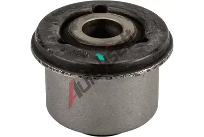 TRW Uloen dicho mechanismu TRW JBU703, JBU703