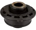 Uloen dicho mechanismu TRW ‐ TRW JBU704