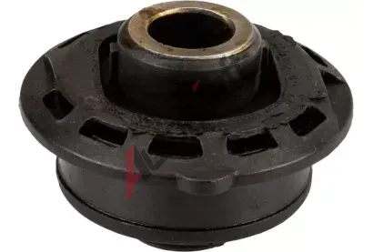 TRW Uloen dicho mechanismu TRW JBU704, JBU704