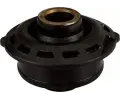 Uloen dicho mechanismu TRW ‐ TRW JBU705