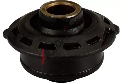 TRW Uloen dicho mechanismu TRW JBU705, JBU705