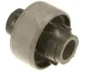 TRW Uloen dicho mechanismu ‐ TRW JBU706