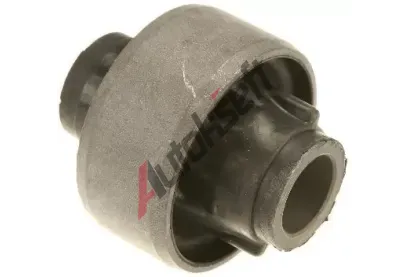 TRW Uloen dicho mechanismu TRW JBU706, JBU706