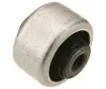 Uloen dicho mechanismu TRW ‐ TRW JBU709