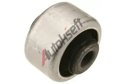TRW Uloen dicho mechanismu TRW JBU709, JBU709