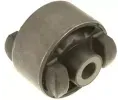 Uloen dicho mechanismu TRW ‐ TRW JBU710